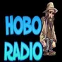 HOBO Radio