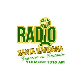 Radio Santa Barbara 1310 AM