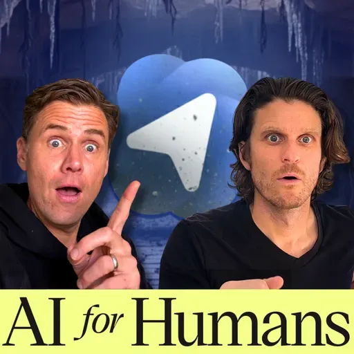 Can OpenAI's ChatGPT Atlas AI Browser Beat Google in 2025?