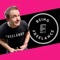 How to Find Your Freelancing Niche