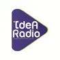TdeA Radio
