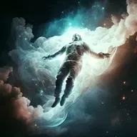 Ponto de despertar | Vidas Passadas