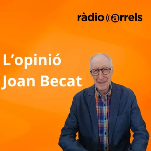 Crònica d'opinió de Joan Becat - El Soler diu: “Sí, però a casa no!”