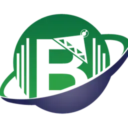 Boiketlo FM