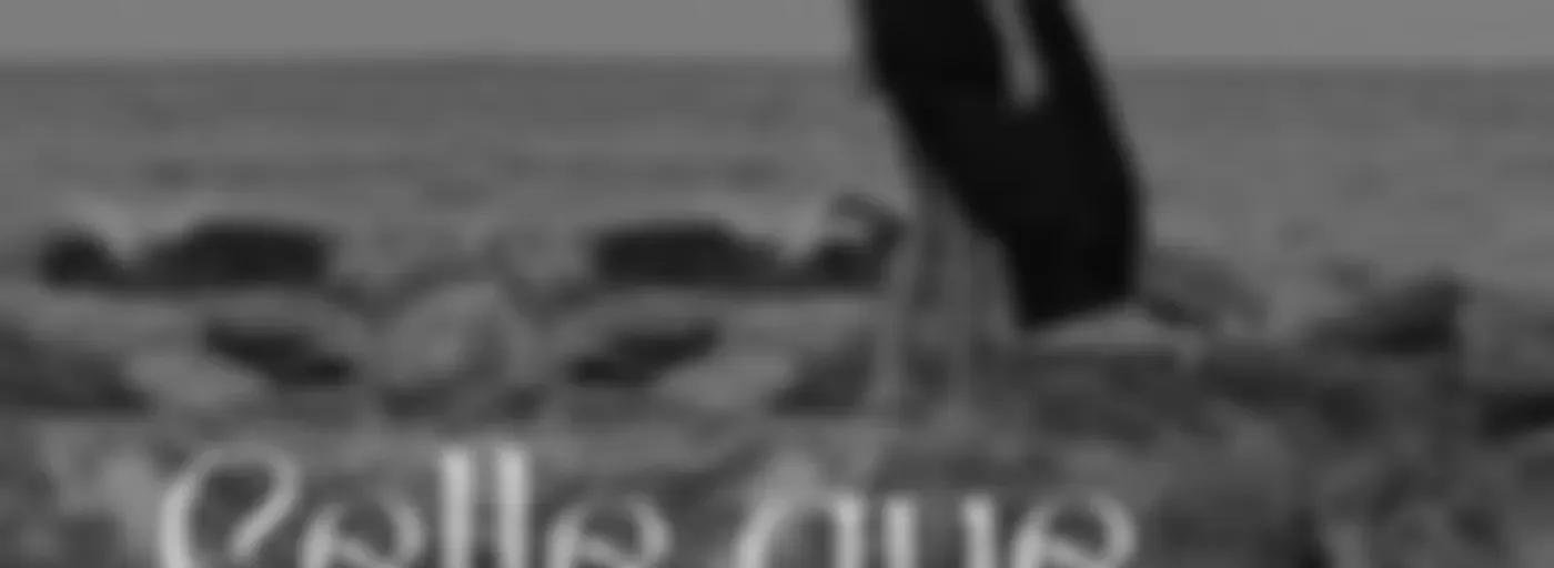 Celle que tu deviens