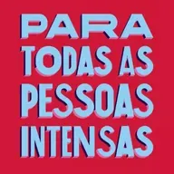 #166 - às vezes a gente só precisa pegar o dedinho e se tocar.