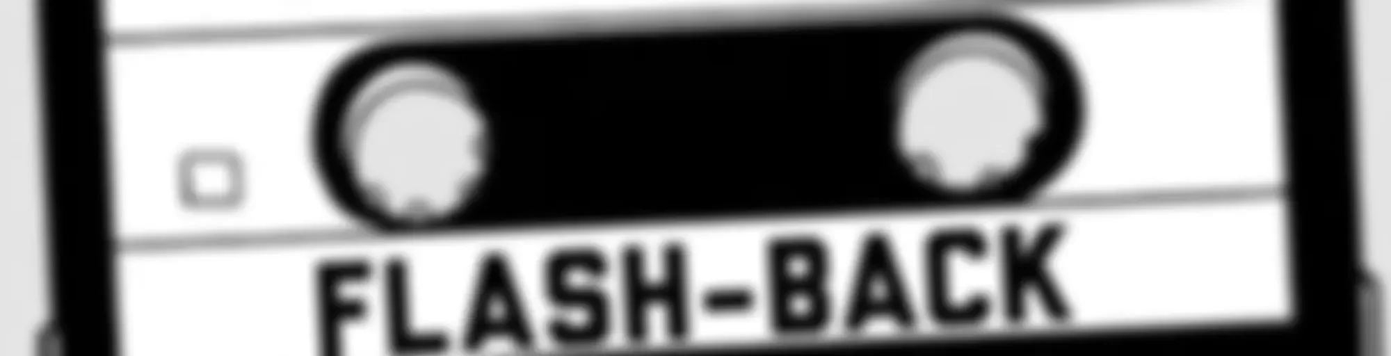 #9 Cidade + Flash-back