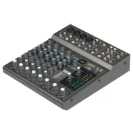 SAN TRIYE SAN VANNEN