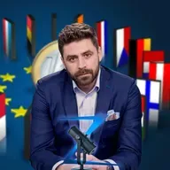 Z-Каст, еп. 202 - Еврозоната е успех, но мед и масло няма да потекат сами