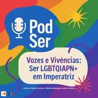 PodSer
