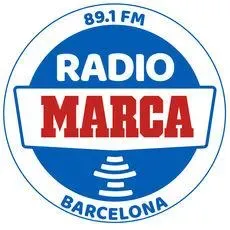 Radio Marca Barcelona en directe