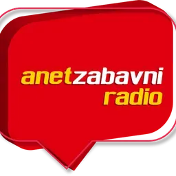 ZABAVNI RADIO