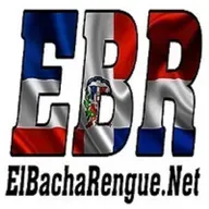 Wason Brazoban – Errores Que Besan Rico