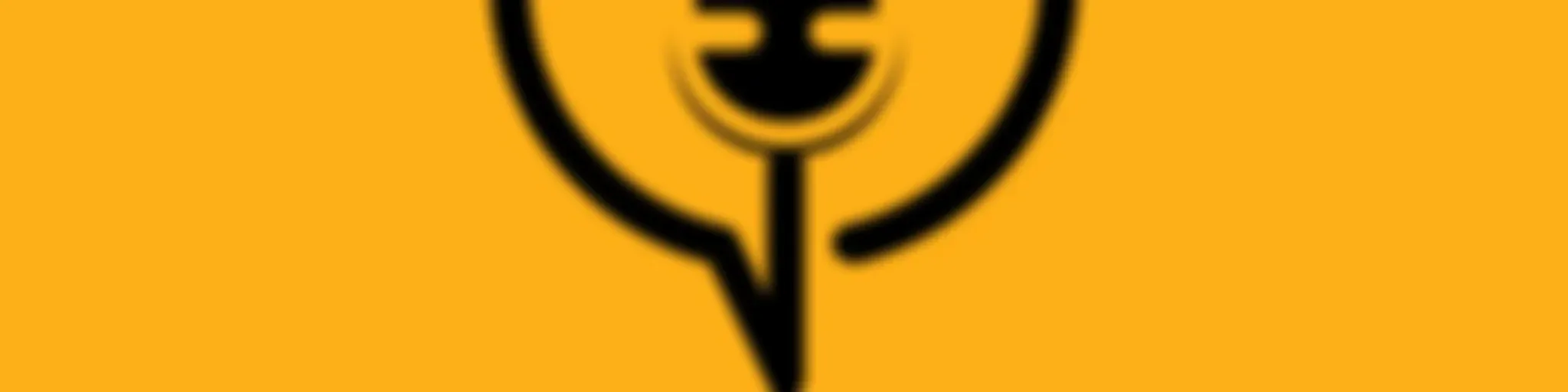 AdamiCast