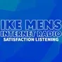 Ike Mens Internet Radio