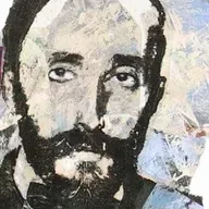 La literatura anarquista de Rafael Barrett