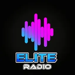 New Podcast