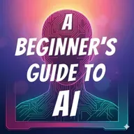 The Secret Behind Most AI Tools: RAG. Alex Kihm Explains It Simply // REPOST