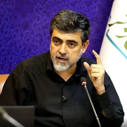 نفوذ یا جاسوس؟ واکنشها به هاشمی دبیر ستاد امر به معروف