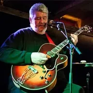 Minningarþáttur - Magnús Eiríksson