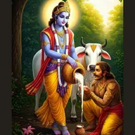 ಭಗವದ್ಗೀತೆಯ ಧ್ಯಾನಶ್ಲೋಕಗಳ ಪರಿಚಯ - ಭಾಗ 3 of 3