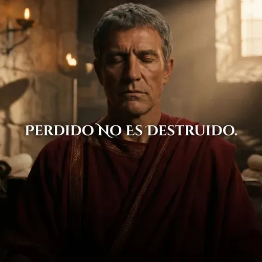 Si Sientes Que Tu Vida No Tiene SENTIDO Necesitas Escuchar Esto.