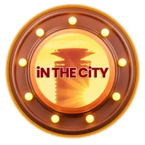 iNTHECiTY Radio