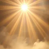 Fiendtlige, likegyldige og feirende –                   Vise menn søker fortsatt Jesus.