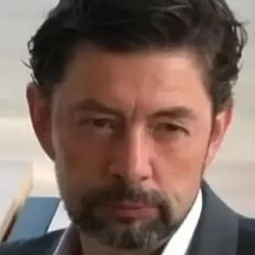 Das Phänomen Drosten - von Marcel Barz