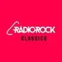 Radio Rock Classics