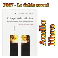 PB27_IF - La doble moral