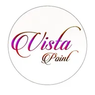 Episode -14 a Inspirational story "Value" Vista point