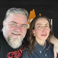 LEITISSTEIN 10.04.2026 (Guðrið Hansdóttir)