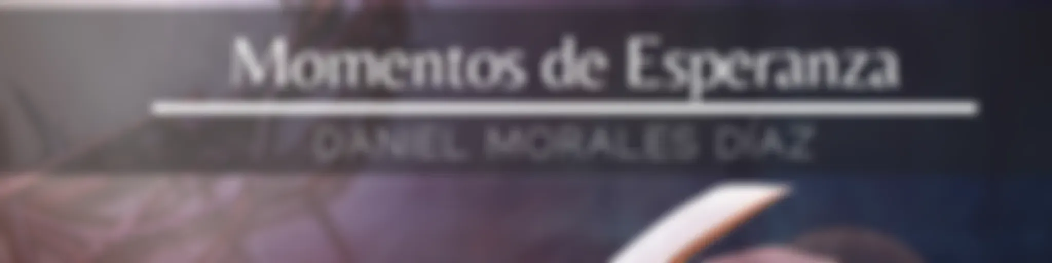 Momentos de Esperanza