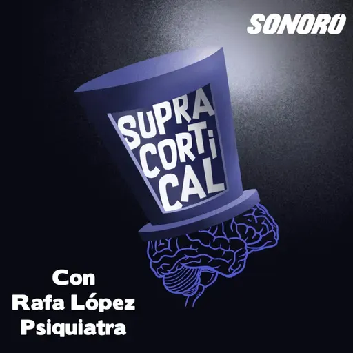 Emociones contagiosas
