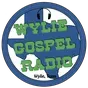 Wylie Gospel Radio