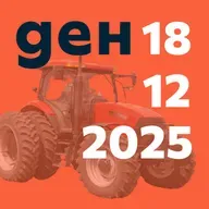 Трактори, пеликани и депутати без охрана