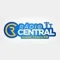 Rádio Central JT