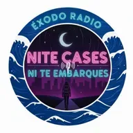 Ni Te Cases Ni Te Embarques 21 Enero 2026