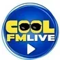 CoolFMOnline - KCNN-HD2