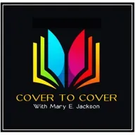 Cover To Cover with Steven Eichenblatt