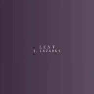 I, Lazarus