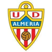 UD Almería Radio en directo