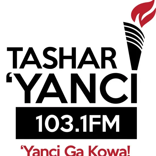 Kunnen Ka Nawa 19-03-2022