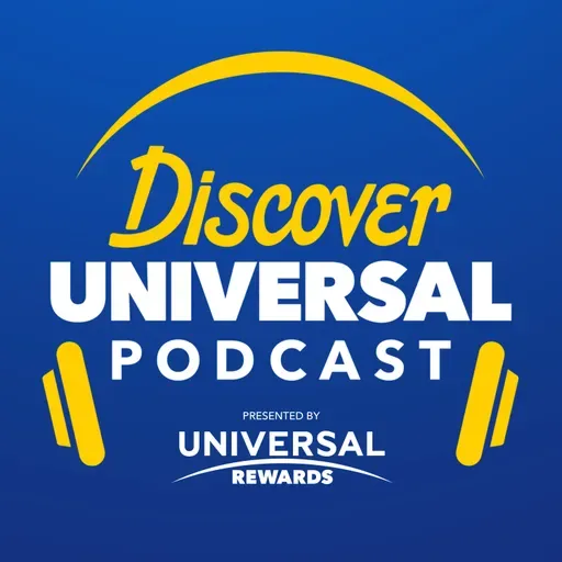 Everything You Need to Know About Universal Horror Unleashed