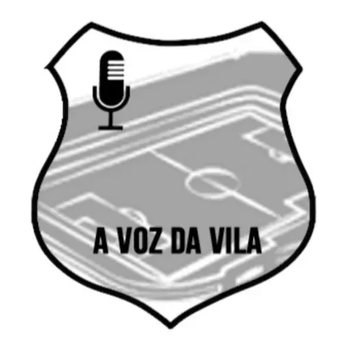 SE04 EP22 O fim da maldição
