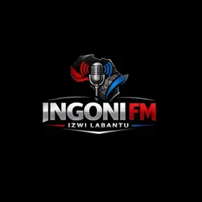 INGONI-FM IZWILABANTU