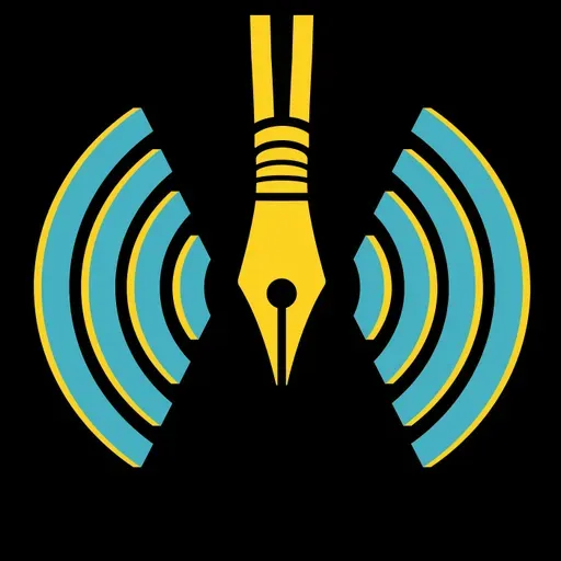 20.11: Kit Lit. Q&A Aboard the WX Cruise, with Mark Oshiro, Kate McKean, and Sandra Tayler
