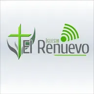 Tierra de Promesas I: El Espíritu Santo, La Promesa de Promesas | Hno. Alberto Babun