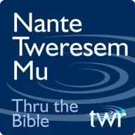 Nnwom Nnianimu